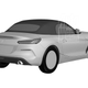Illustration for article titled The 2019 BMW Z4 Finally Gives Us A Good-Looking Z4